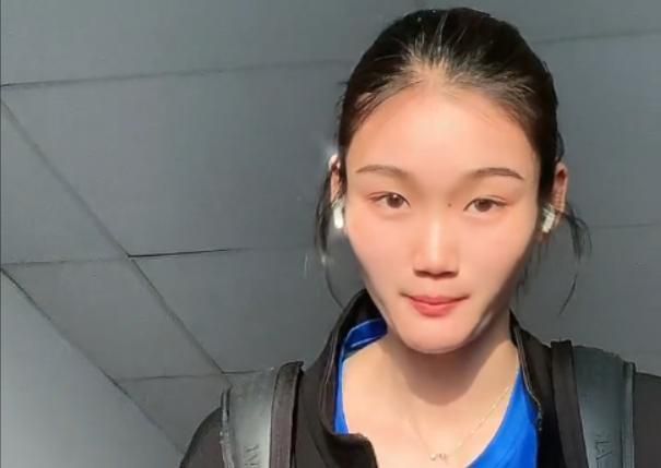 婷婷综合激情网